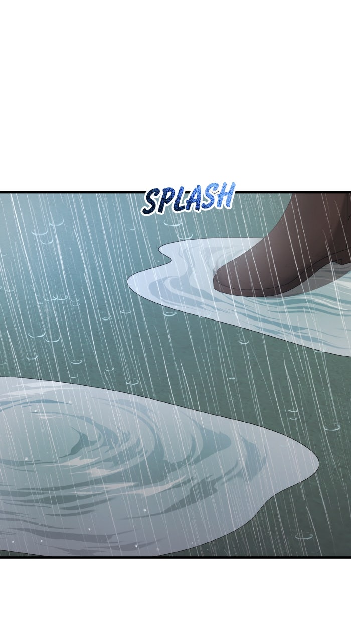 Read A Husband I Didn’t Expect chapter 47 image 42 on Lezhin