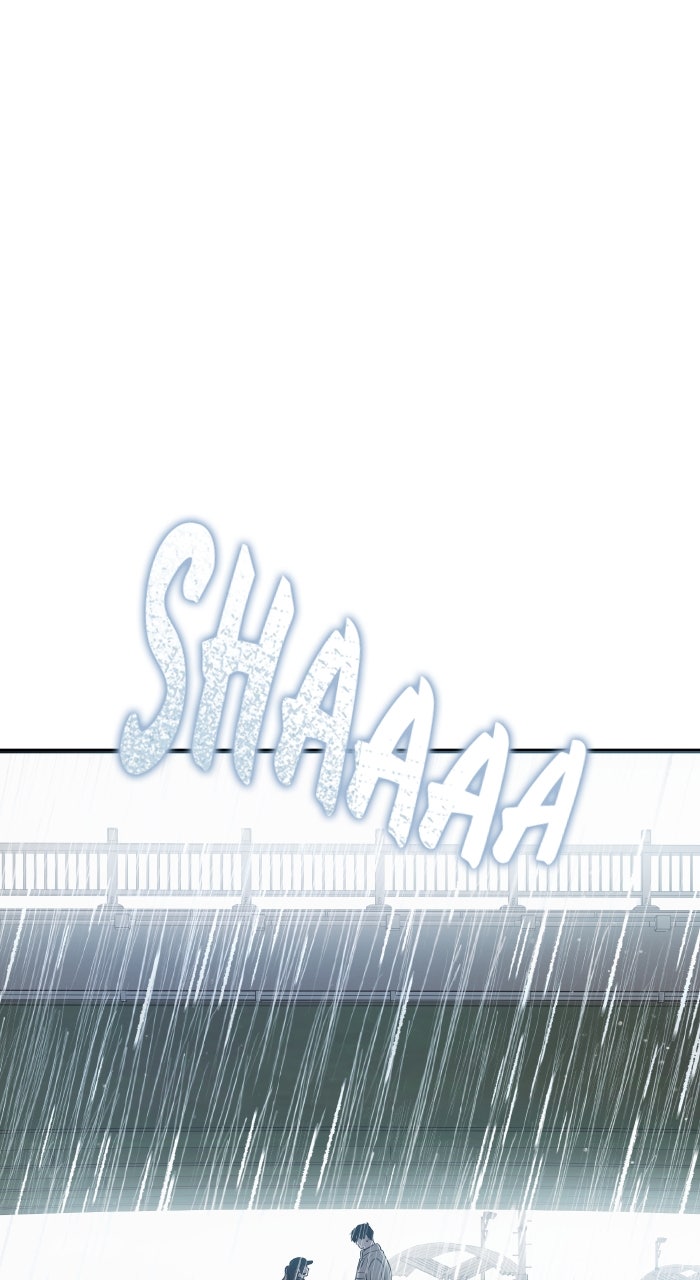 Read A Husband I Didn’t Expect chapter 47 image 43 on Lezhin