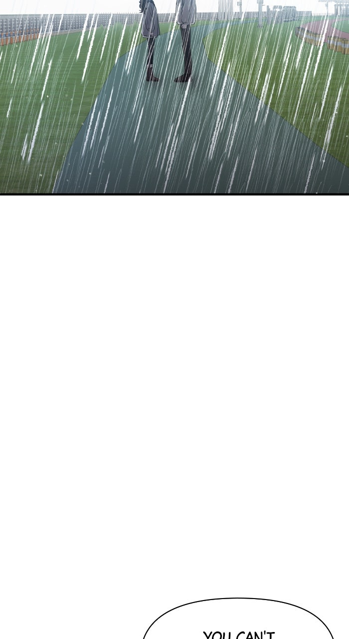 Read A Husband I Didn’t Expect chapter 47 image 44 on Lezhin