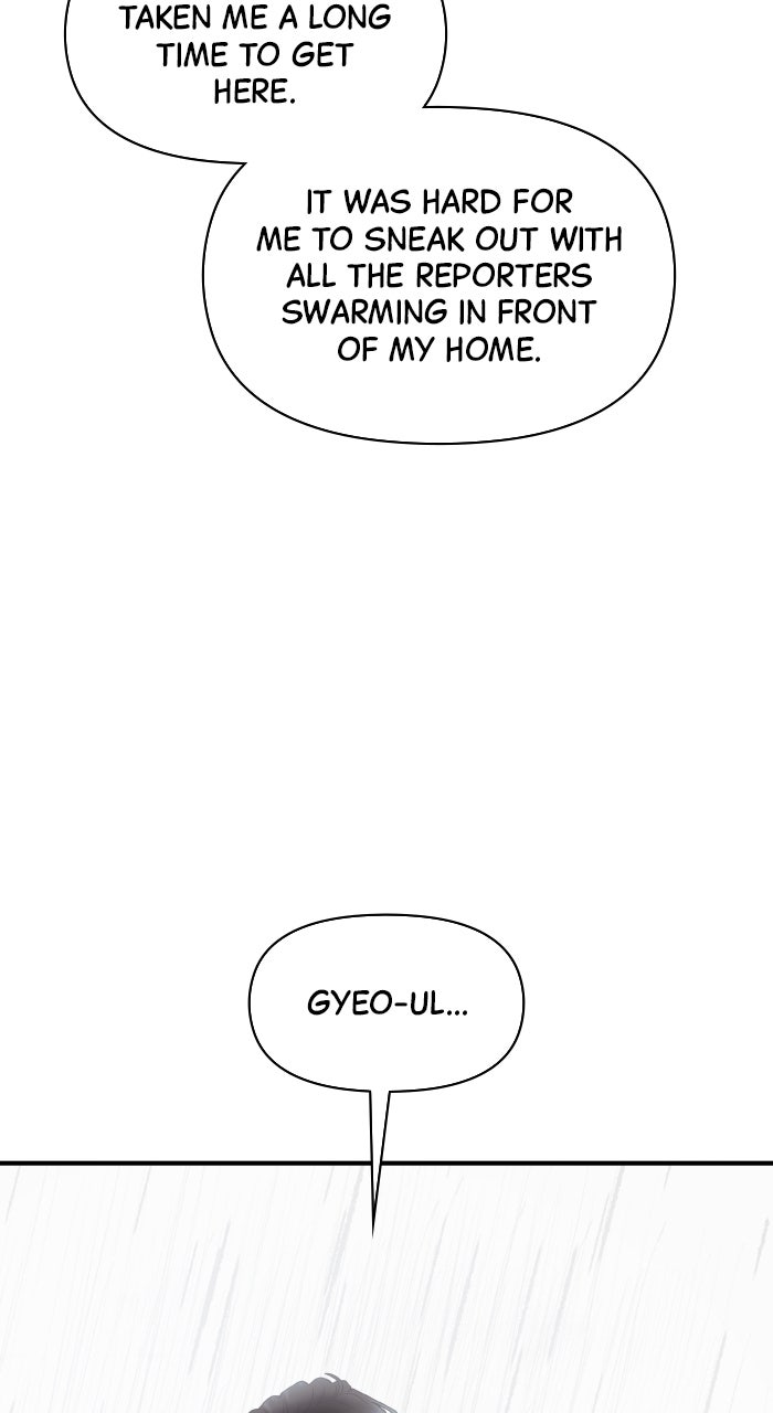 Read A Husband I Didn’t Expect chapter 47 image 46 on Lezhin
