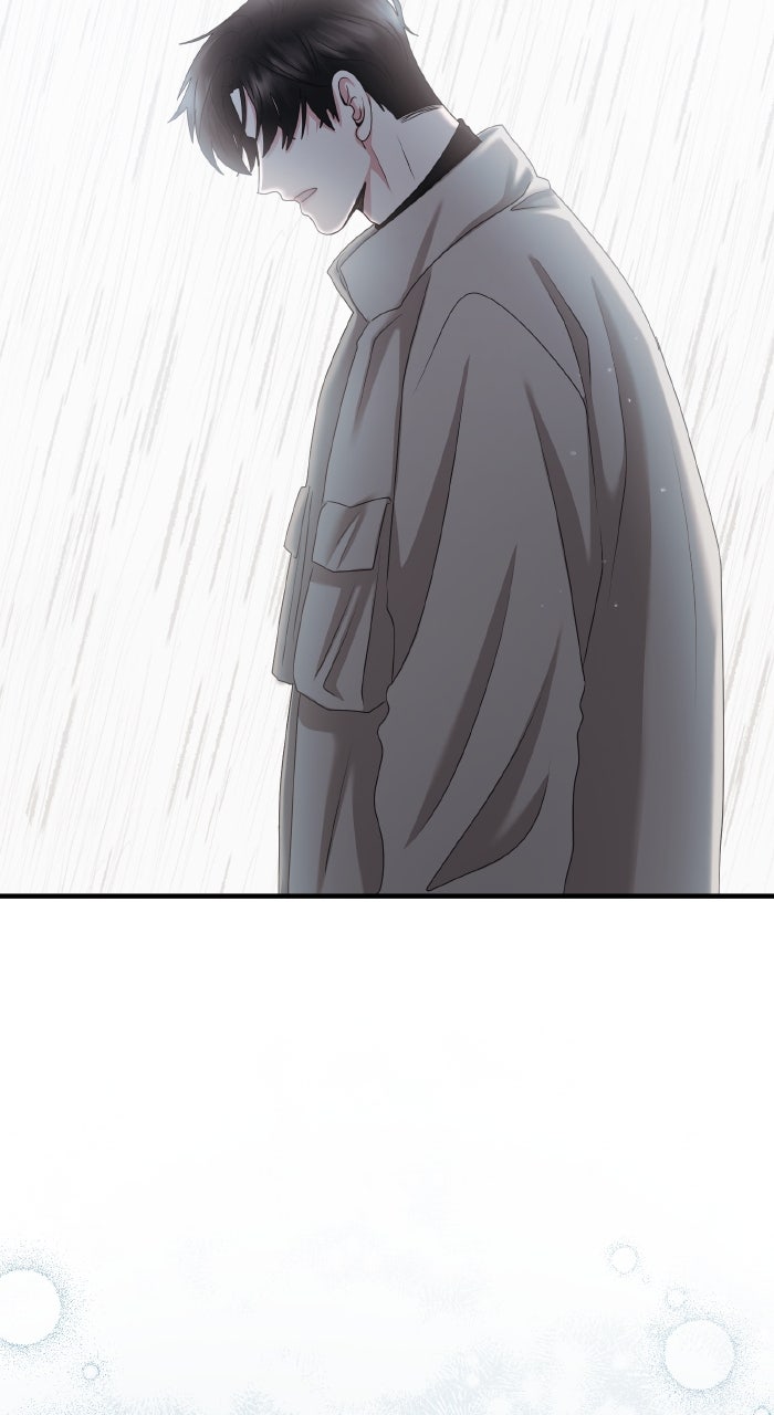 Read A Husband I Didn’t Expect chapter 47 image 47 on Lezhin