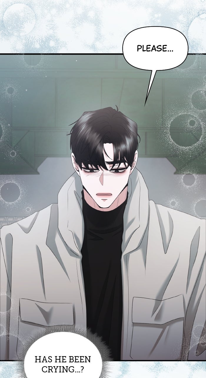 Read A Husband I Didn’t Expect chapter 47 image 48 on Lezhin