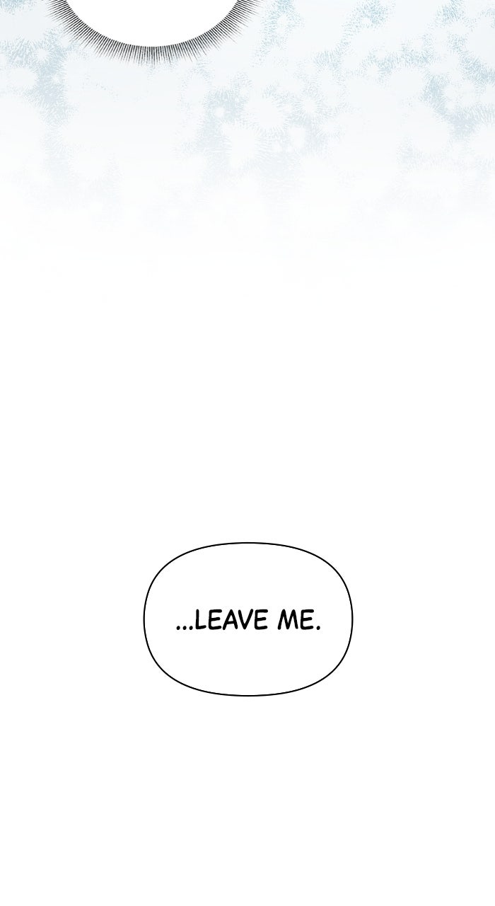 Read A Husband I Didn’t Expect chapter 47 image 49 on Lezhin
