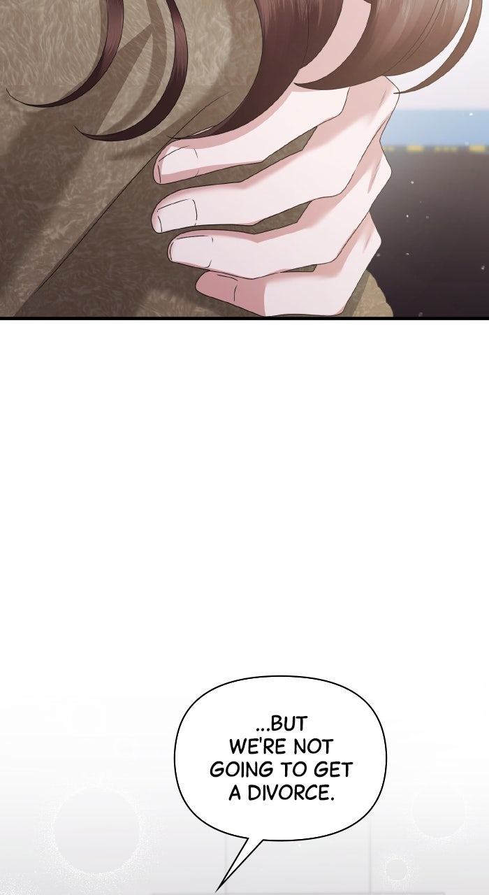 Read A Husband I Didn’t Expect chapter 47 image 5 on Lezhin