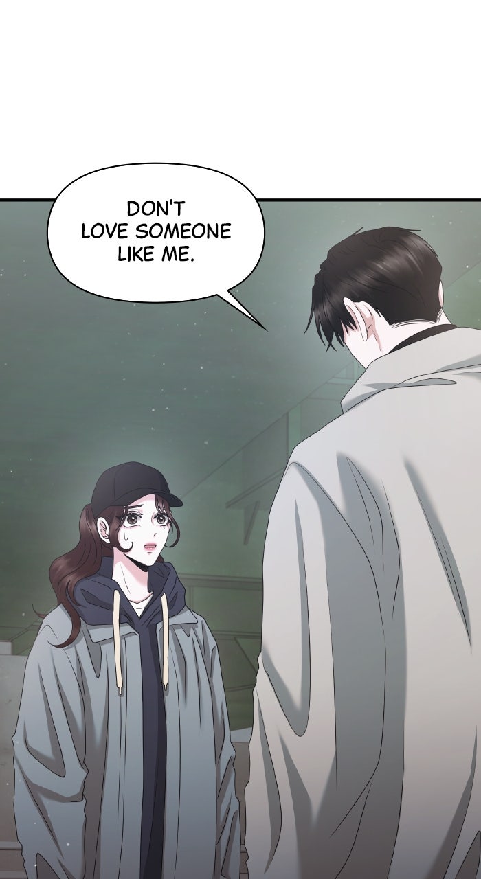Read A Husband I Didn’t Expect chapter 47 image 50 on Lezhin