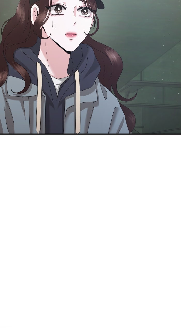 Read A Husband I Didn’t Expect chapter 47 image 52 on Lezhin