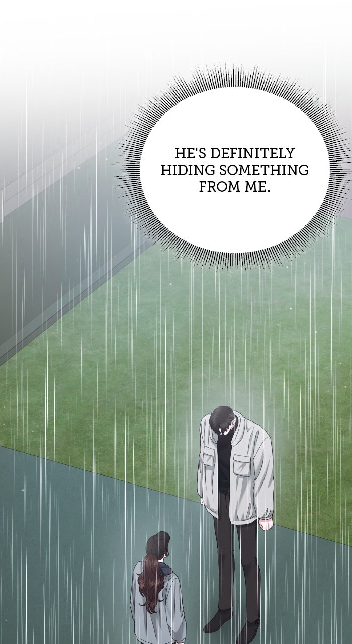 Read A Husband I Didn’t Expect chapter 47 image 53 on Lezhin