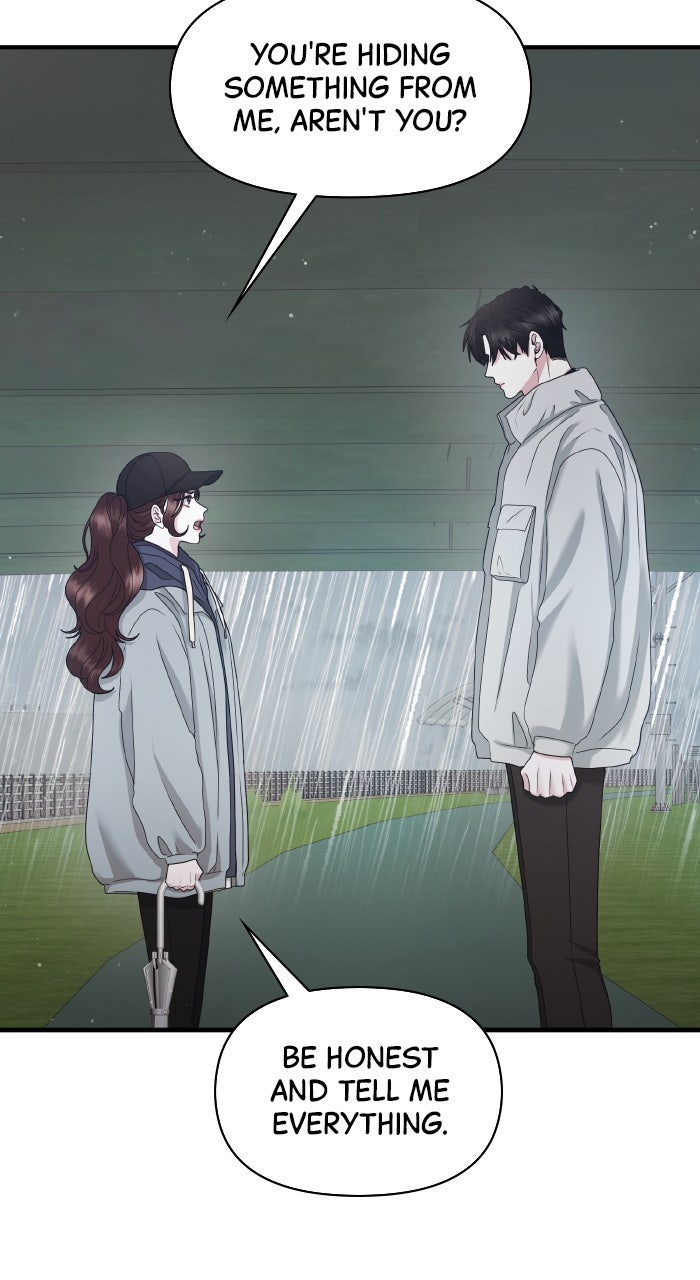 Read A Husband I Didn’t Expect chapter 47 image 55 on Lezhin