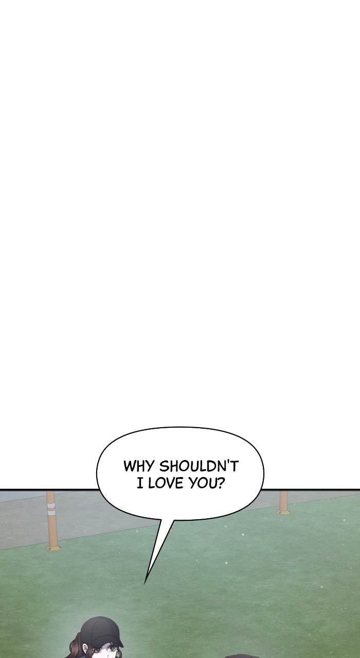 Read A Husband I Didn’t Expect chapter 47 image 56 on Lezhin