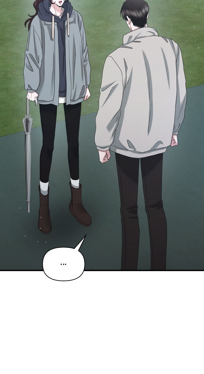 Read A Husband I Didn’t Expect chapter 47 image 57 on Lezhin
