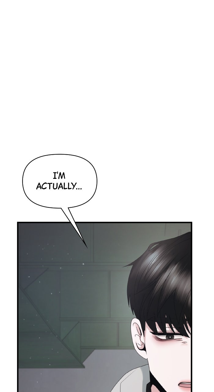 Read A Husband I Didn’t Expect chapter 47 image 58 on Lezhin