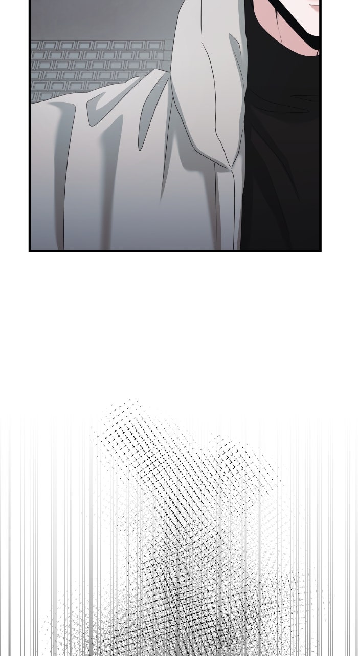Read A Husband I Didn’t Expect chapter 47 image 59 on Lezhin