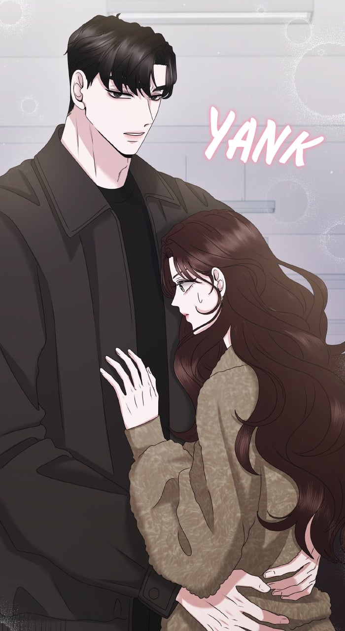 Read A Husband I Didn’t Expect chapter 47 image 6 on Lezhin