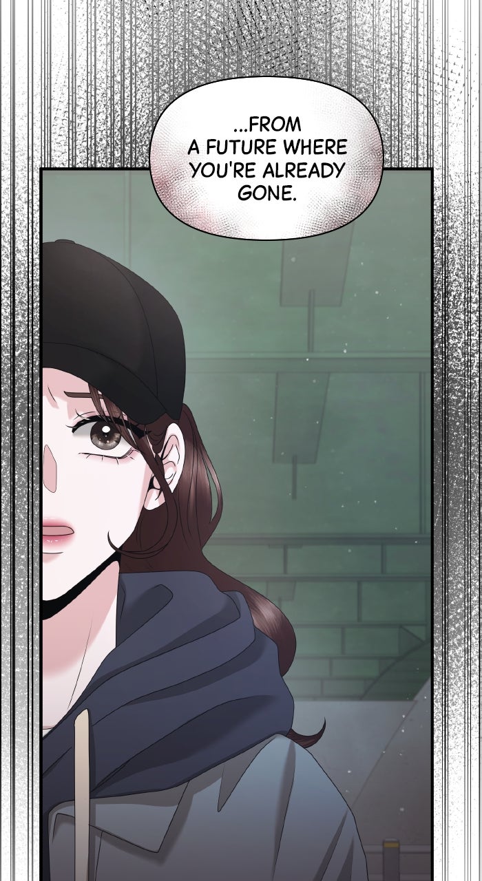 Read A Husband I Didn’t Expect chapter 47 image 60 on Lezhin