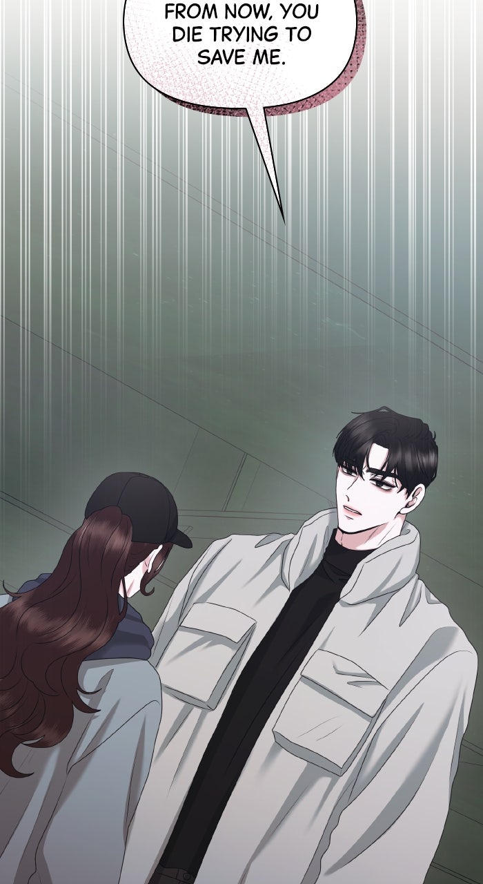 Read A Husband I Didn’t Expect chapter 47 image 62 on Lezhin