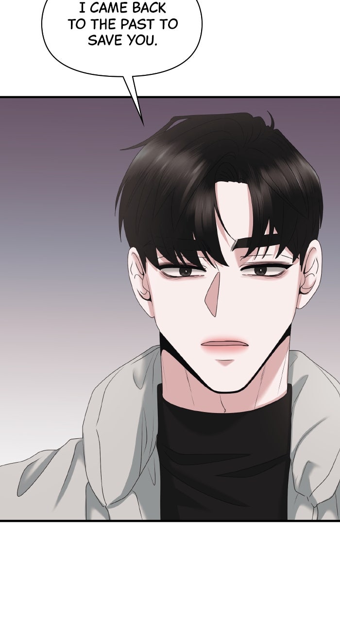 Read A Husband I Didn’t Expect chapter 47 image 64 on Lezhin