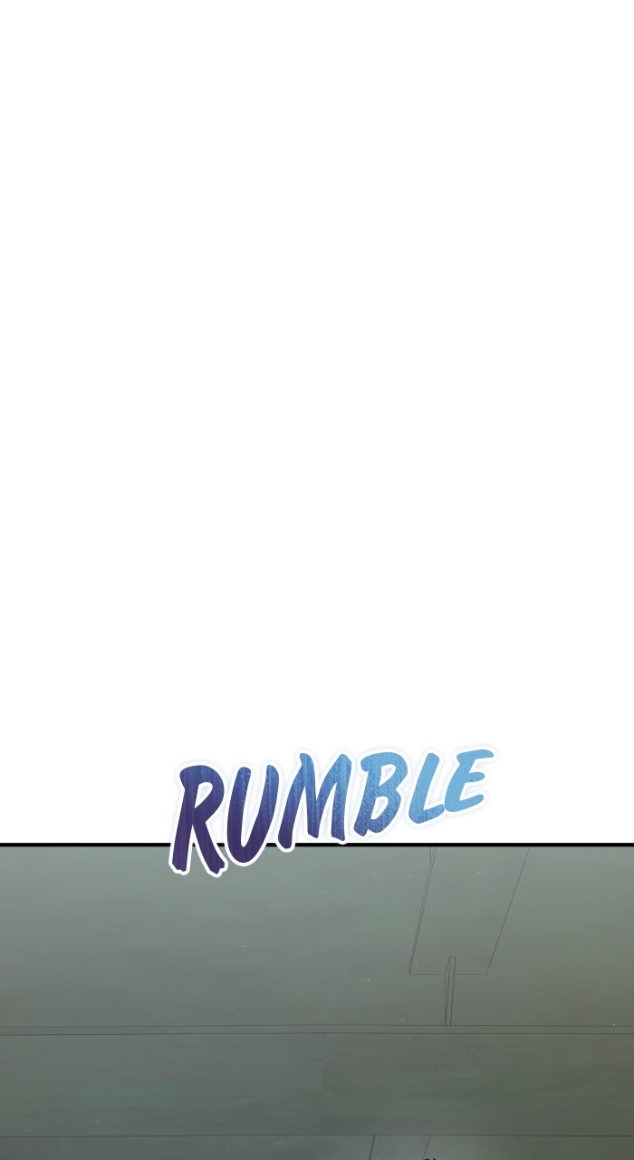 Read A Husband I Didn’t Expect chapter 47 image 65 on Lezhin