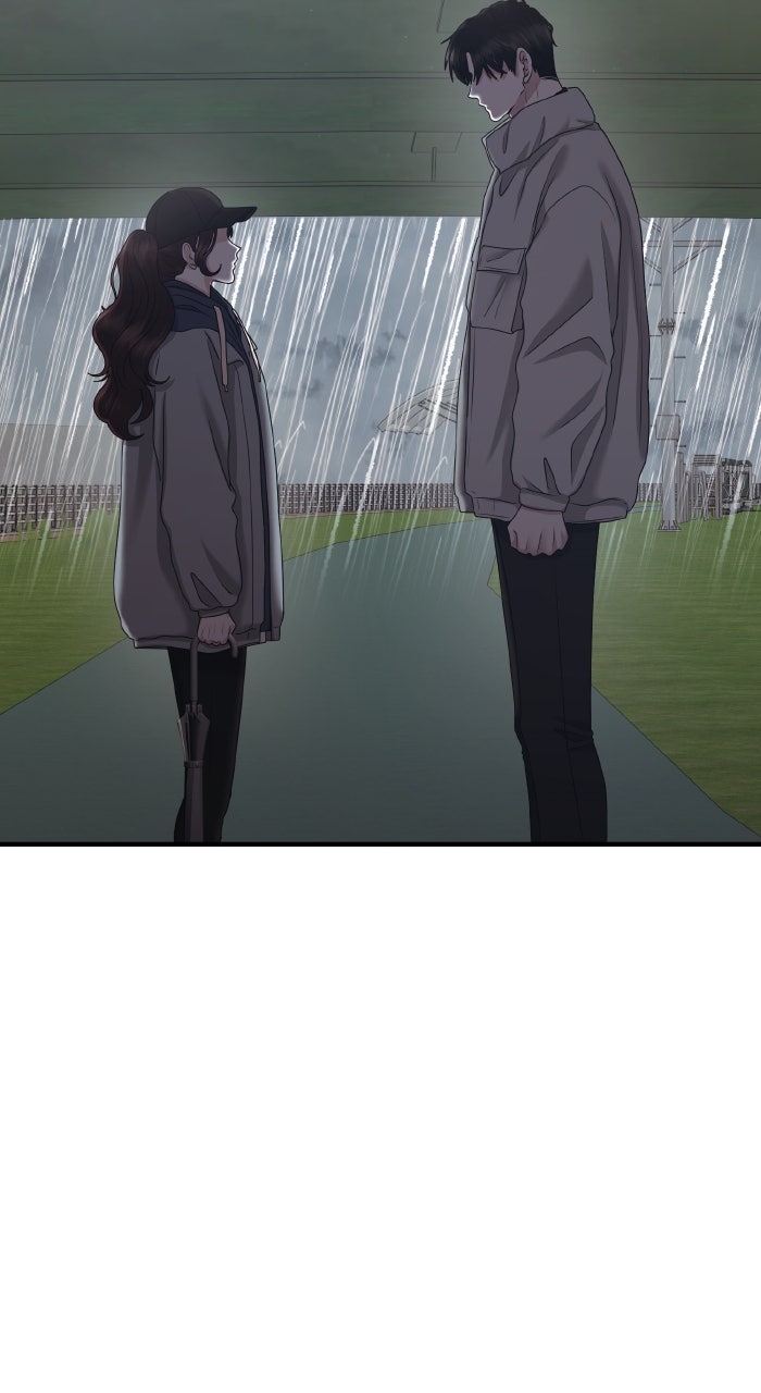 Read A Husband I Didn’t Expect chapter 47 image 66 on Lezhin