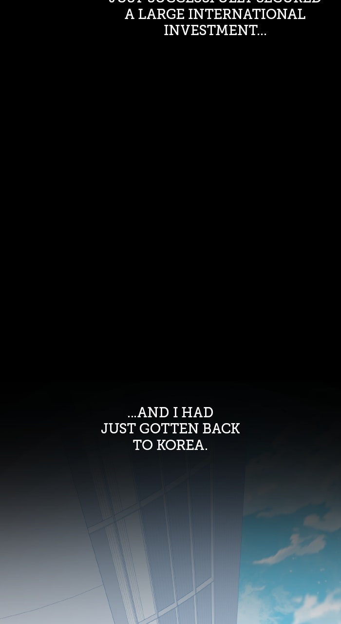 Read A Husband I Didn’t Expect chapter 47 image 69 on Lezhin