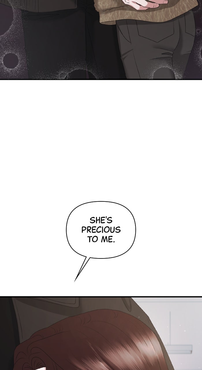 Read A Husband I Didn’t Expect chapter 47 image 7 on Lezhin