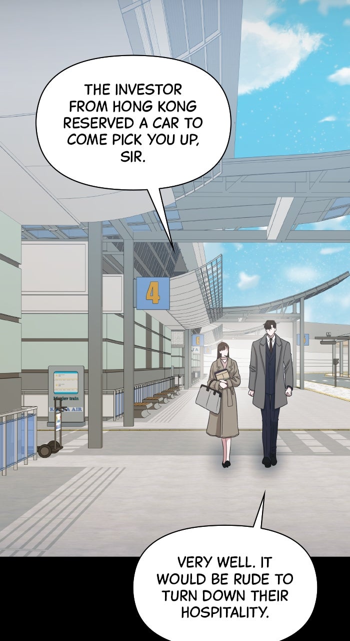 Read A Husband I Didn’t Expect chapter 47 image 70 on Lezhin