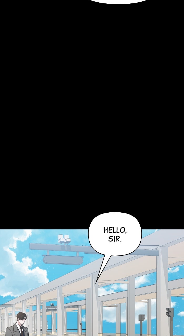 Read A Husband I Didn’t Expect chapter 47 image 71 on Lezhin