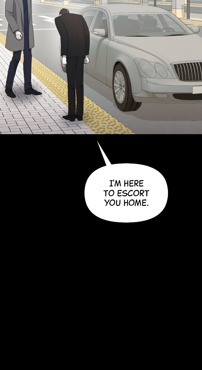 Read A Husband I Didn’t Expect chapter 47 image 72 on Lezhin