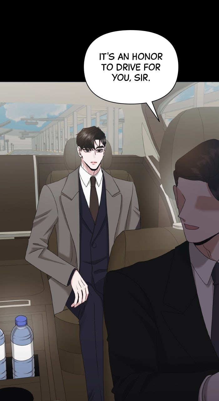 Read A Husband I Didn’t Expect chapter 47 image 73 on Lezhin