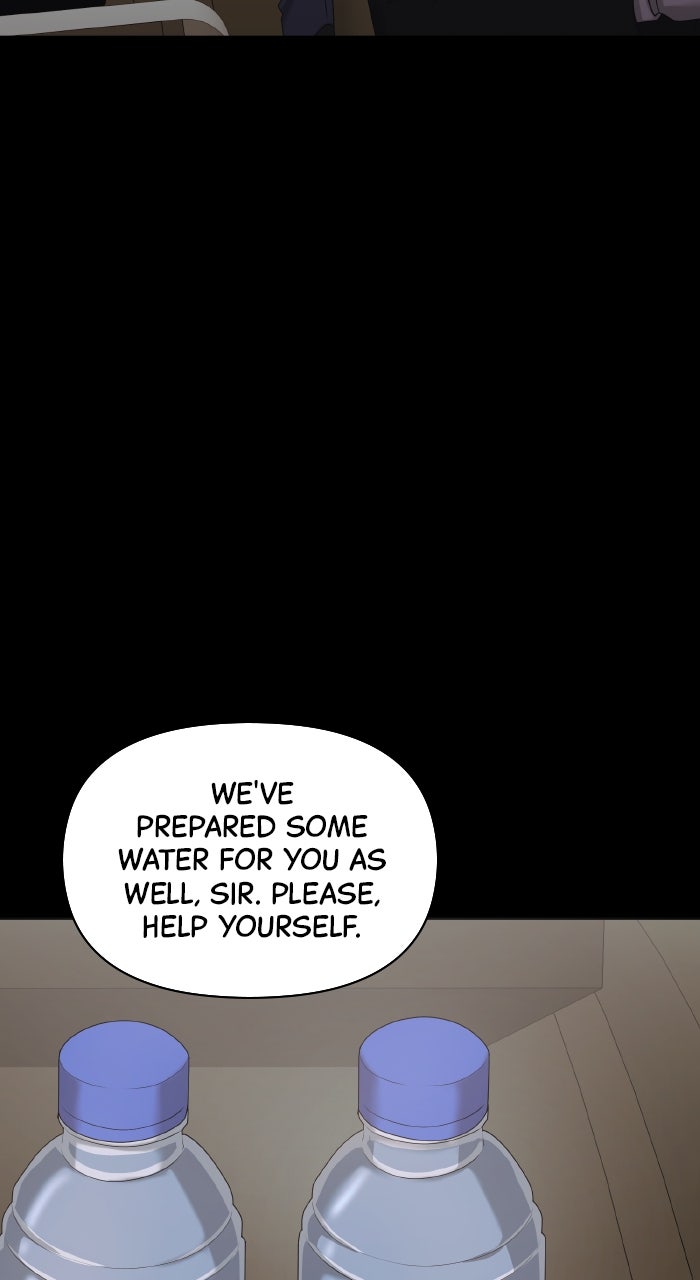 Read A Husband I Didn’t Expect chapter 47 image 74 on Lezhin