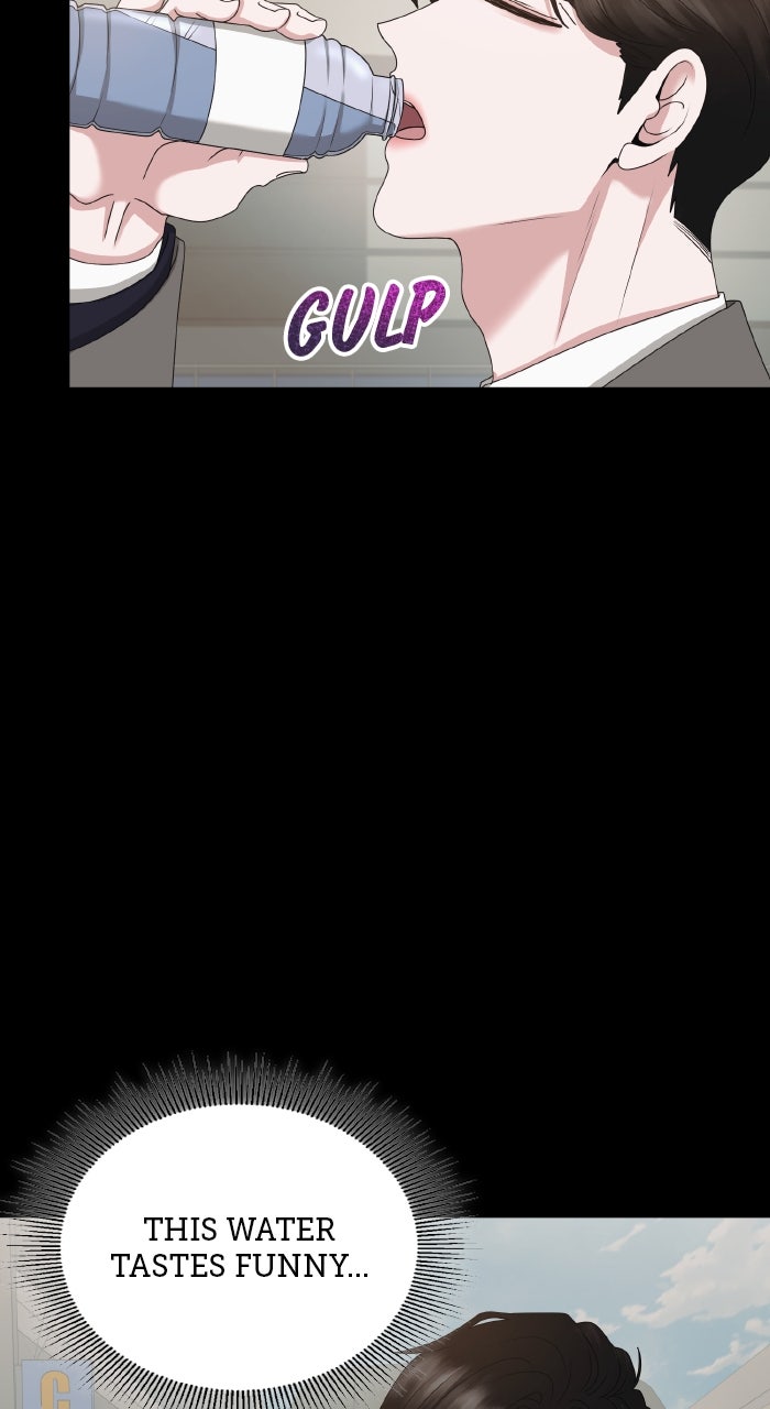 Read A Husband I Didn’t Expect chapter 47 image 76 on Lezhin