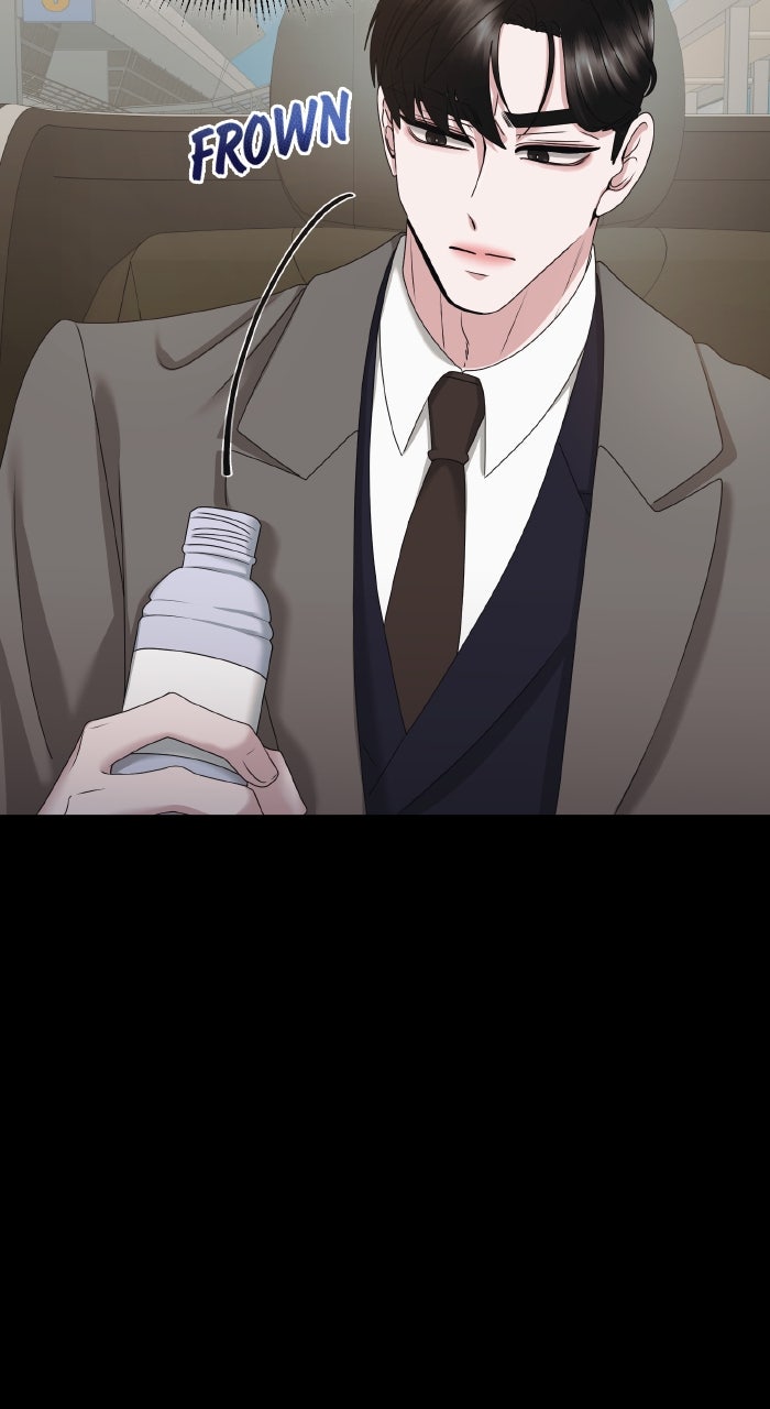 Read A Husband I Didn’t Expect chapter 47 image 77 on Lezhin