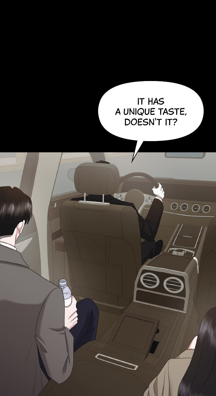 Read A Husband I Didn’t Expect chapter 47 image 78 on Lezhin