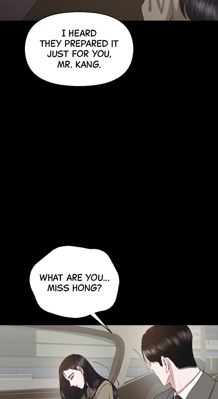 Read A Husband I Didn’t Expect chapter 47 image 79 on Lezhin