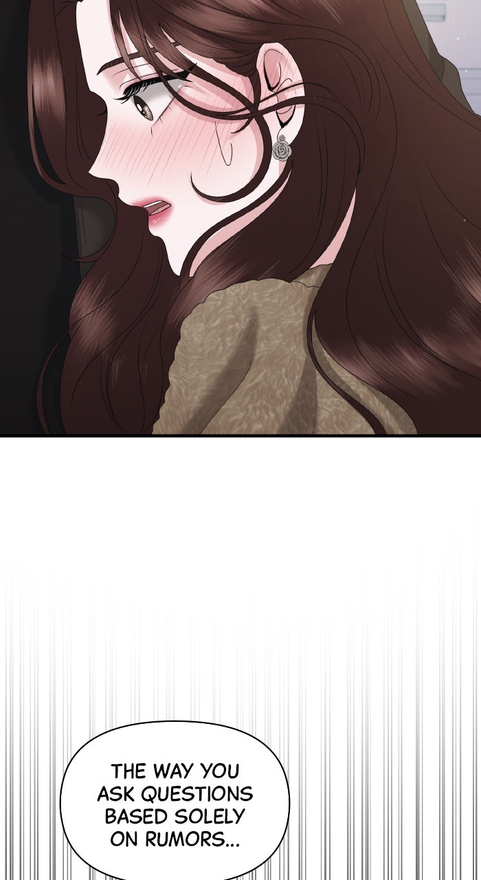 Read A Husband I Didn’t Expect chapter 47 image 8 on Lezhin