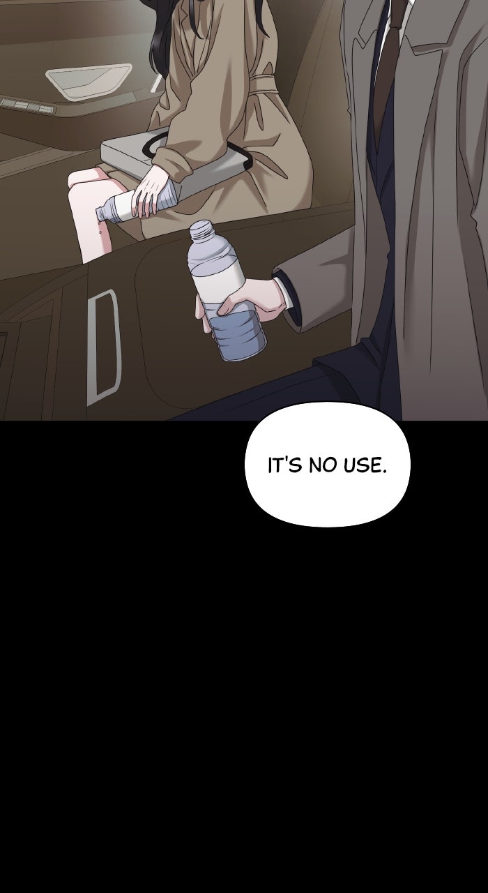 Read A Husband I Didn’t Expect chapter 47 image 80 on Lezhin