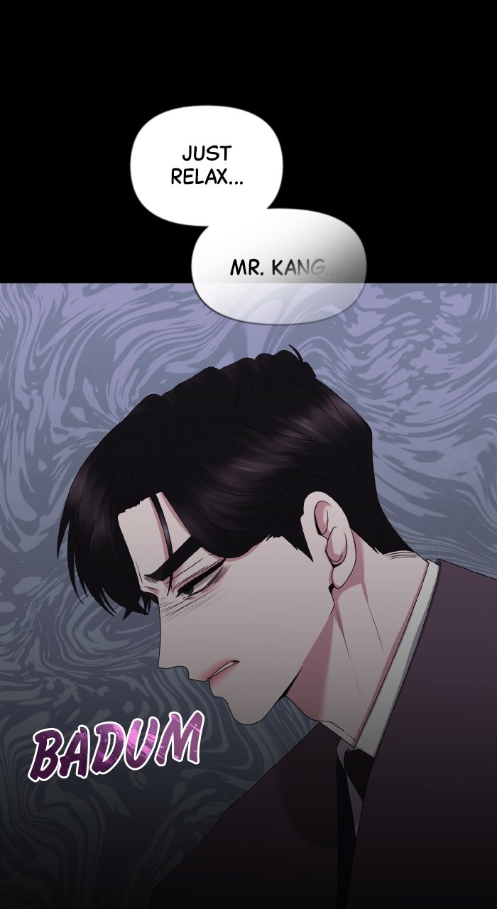 Read A Husband I Didn’t Expect chapter 47 image 81 on Lezhin