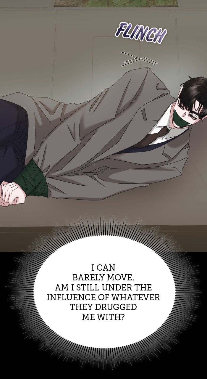 Read A Husband I Didn’t Expect chapter 47 image 84 on Lezhin