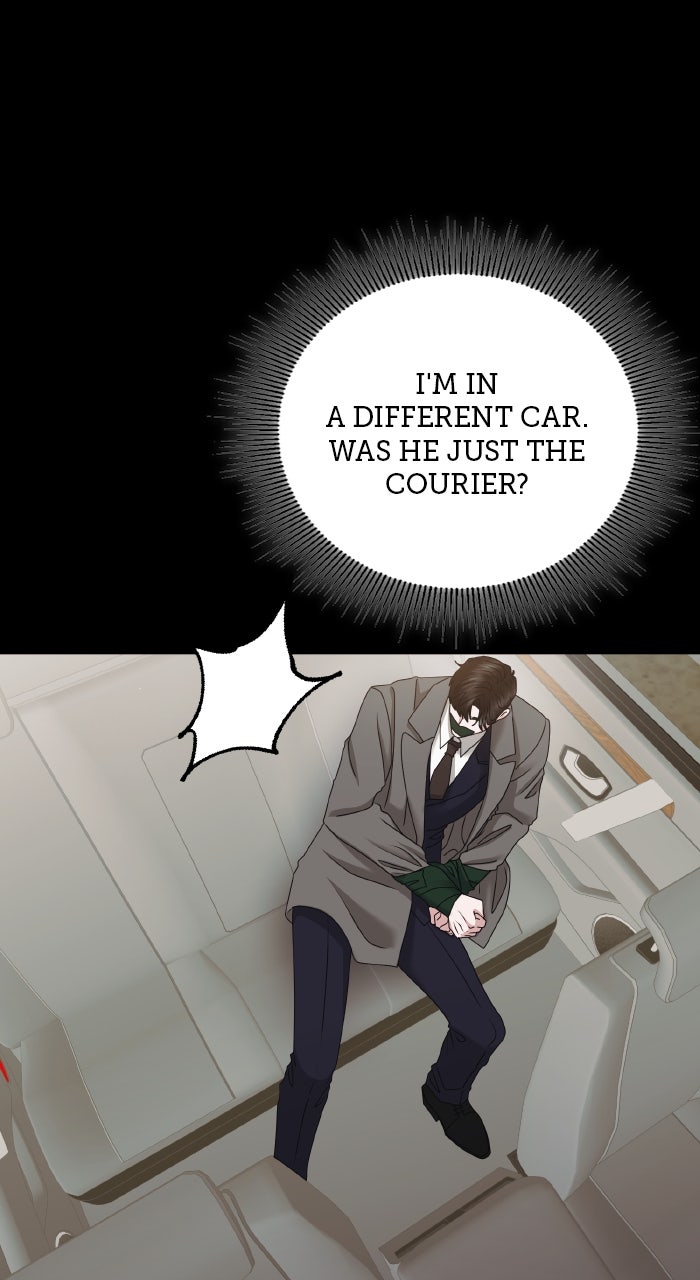 Read A Husband I Didn’t Expect chapter 47 image 85 on Lezhin
