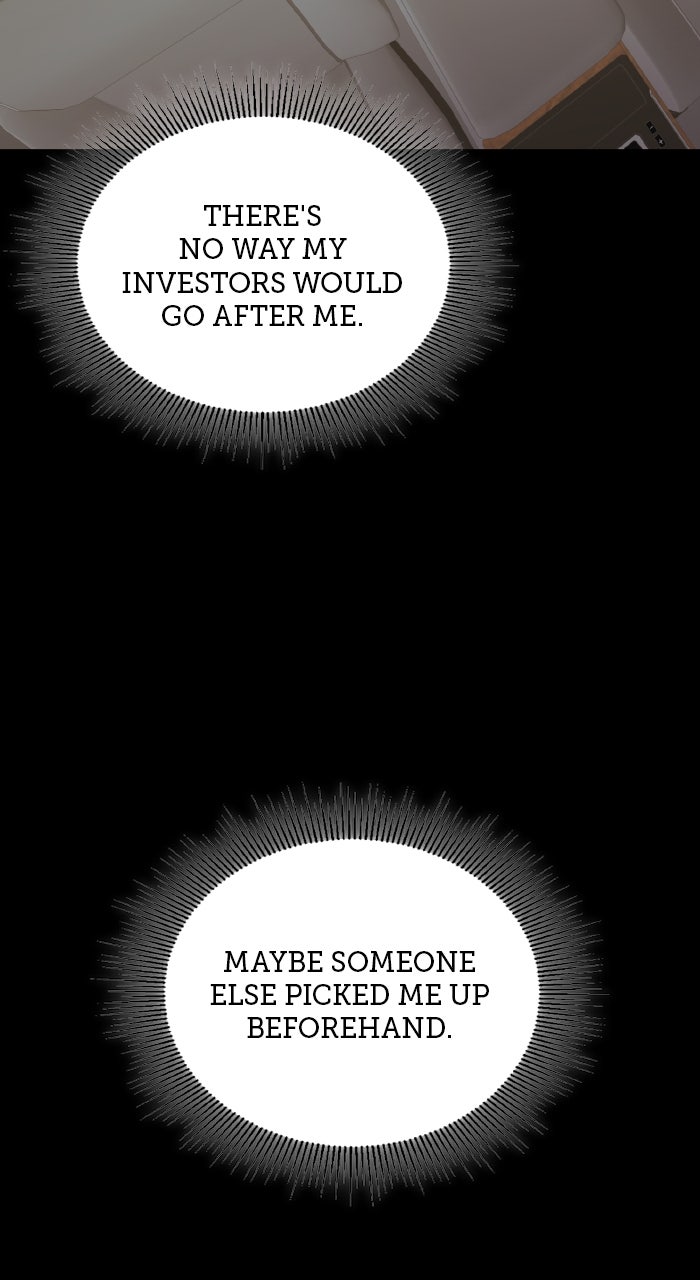 Read A Husband I Didn’t Expect chapter 47 image 86 on Lezhin