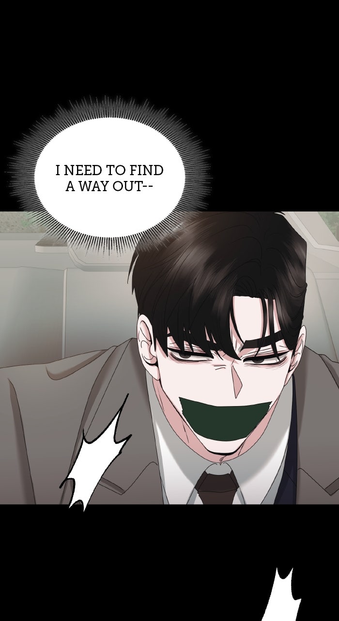 Read A Husband I Didn’t Expect chapter 47 image 87 on Lezhin