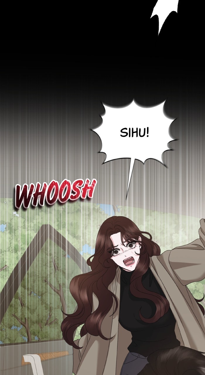 Read A Husband I Didn’t Expect chapter 47 image 88 on Lezhin