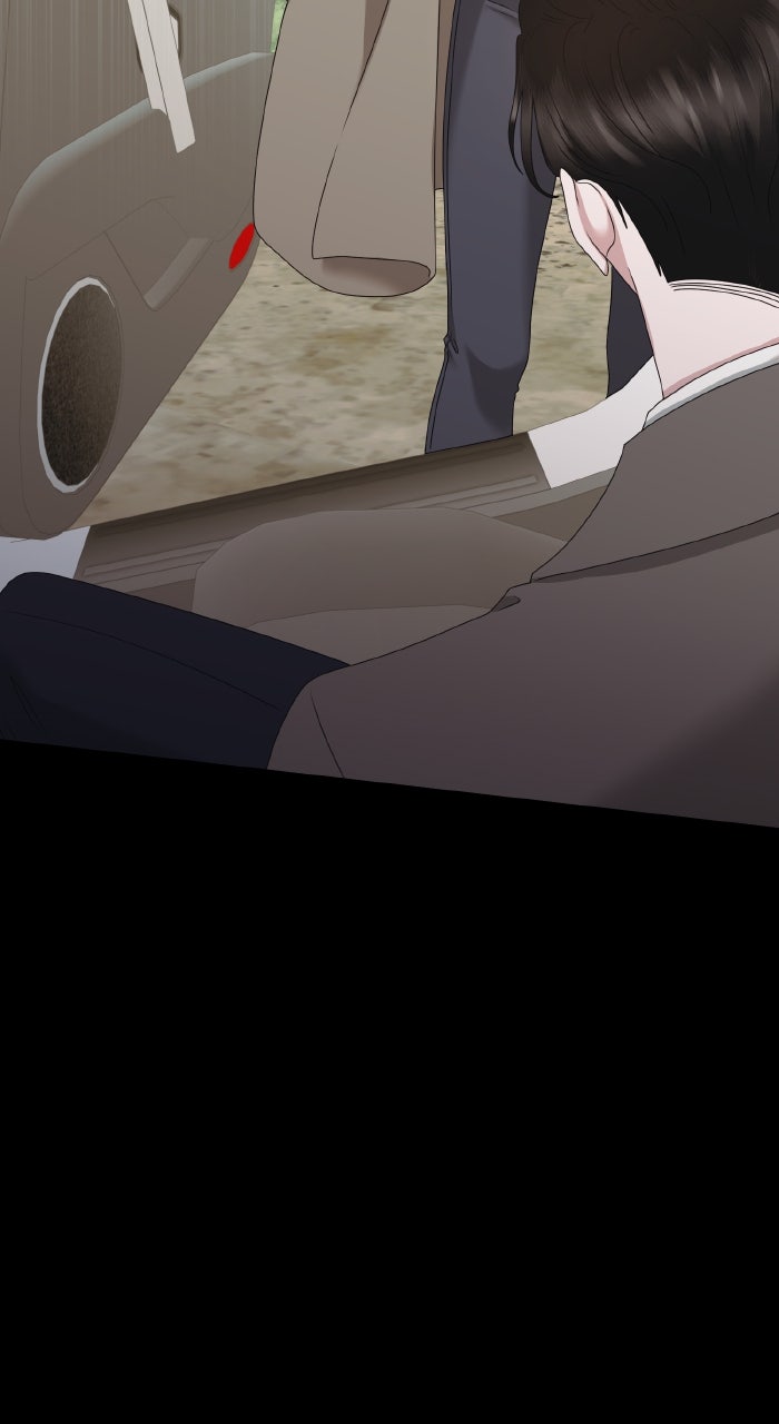 Read A Husband I Didn’t Expect chapter 47 image 89 on Lezhin