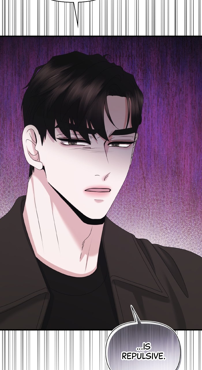 Read A Husband I Didn’t Expect chapter 47 image 9 on Lezhin