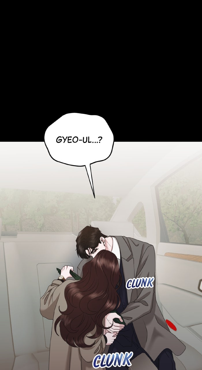 Read A Husband I Didn’t Expect chapter 47 image 90 on Lezhin