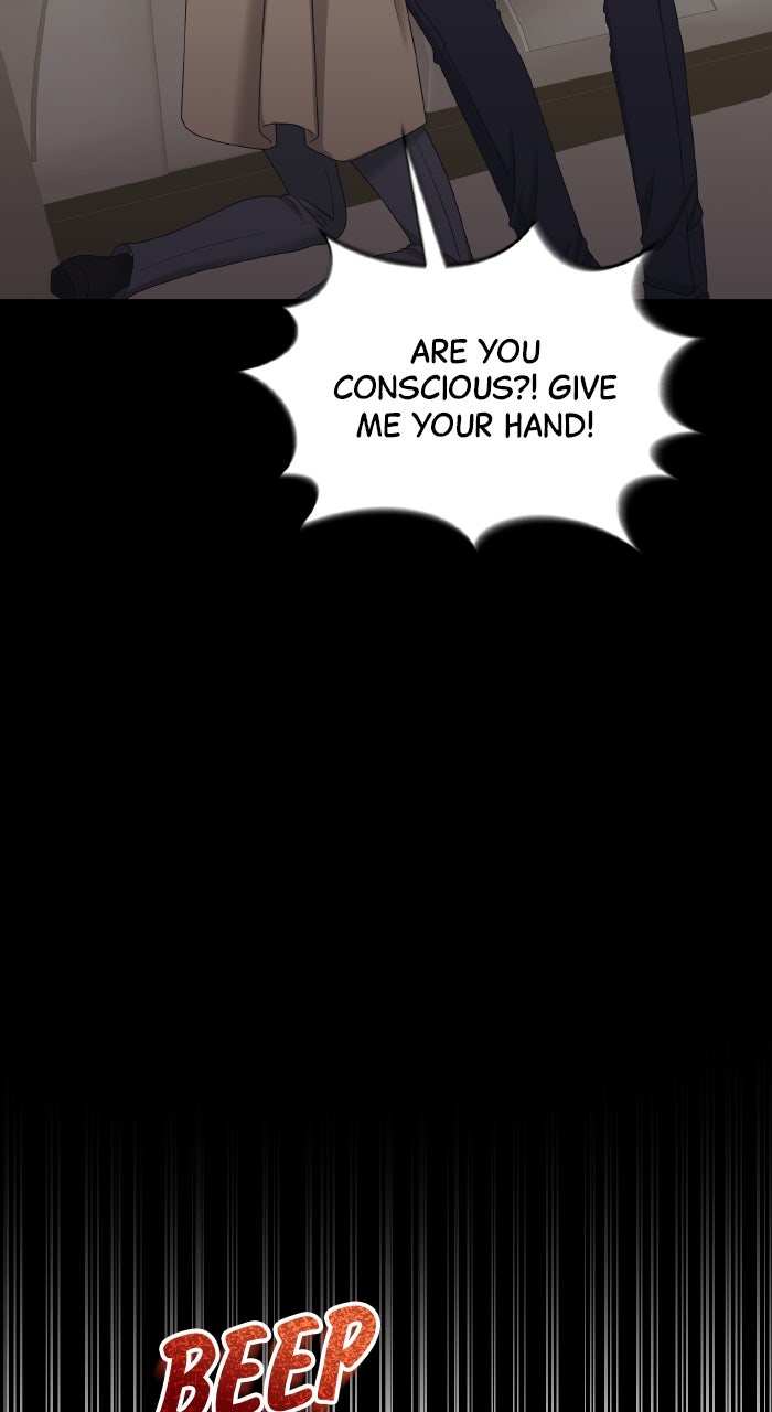 Read A Husband I Didn’t Expect chapter 47 image 91 on Lezhin