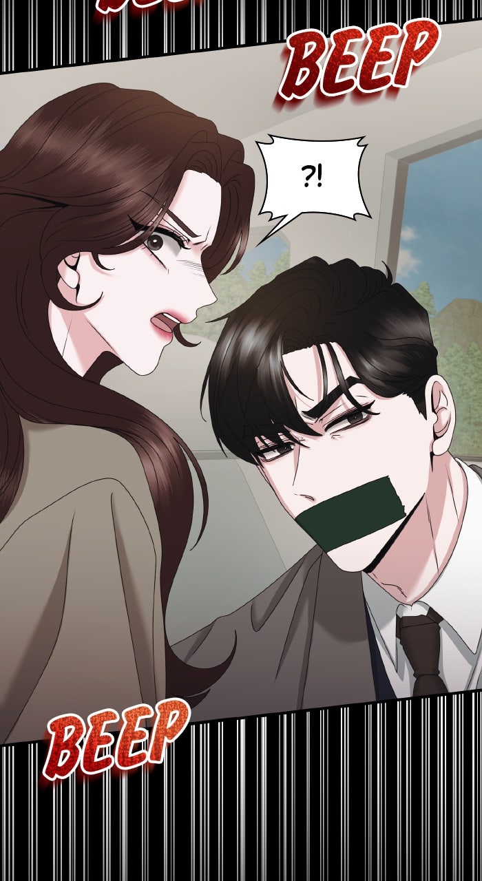 Read A Husband I Didn’t Expect chapter 47 image 92 on Lezhin
