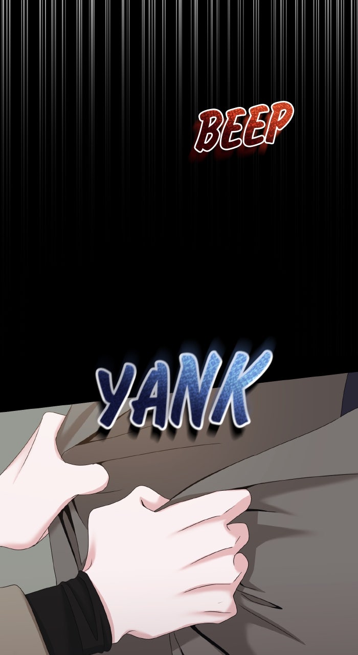 Read A Husband I Didn’t Expect chapter 47 image 93 on Lezhin