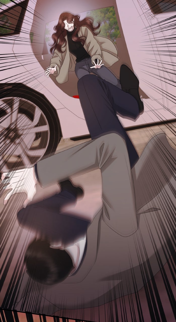 Read A Husband I Didn’t Expect chapter 47 image 95 on Lezhin