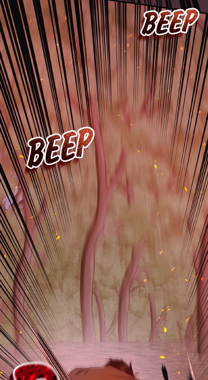 Read A Husband I Didn’t Expect chapter 47 image 96 on Lezhin