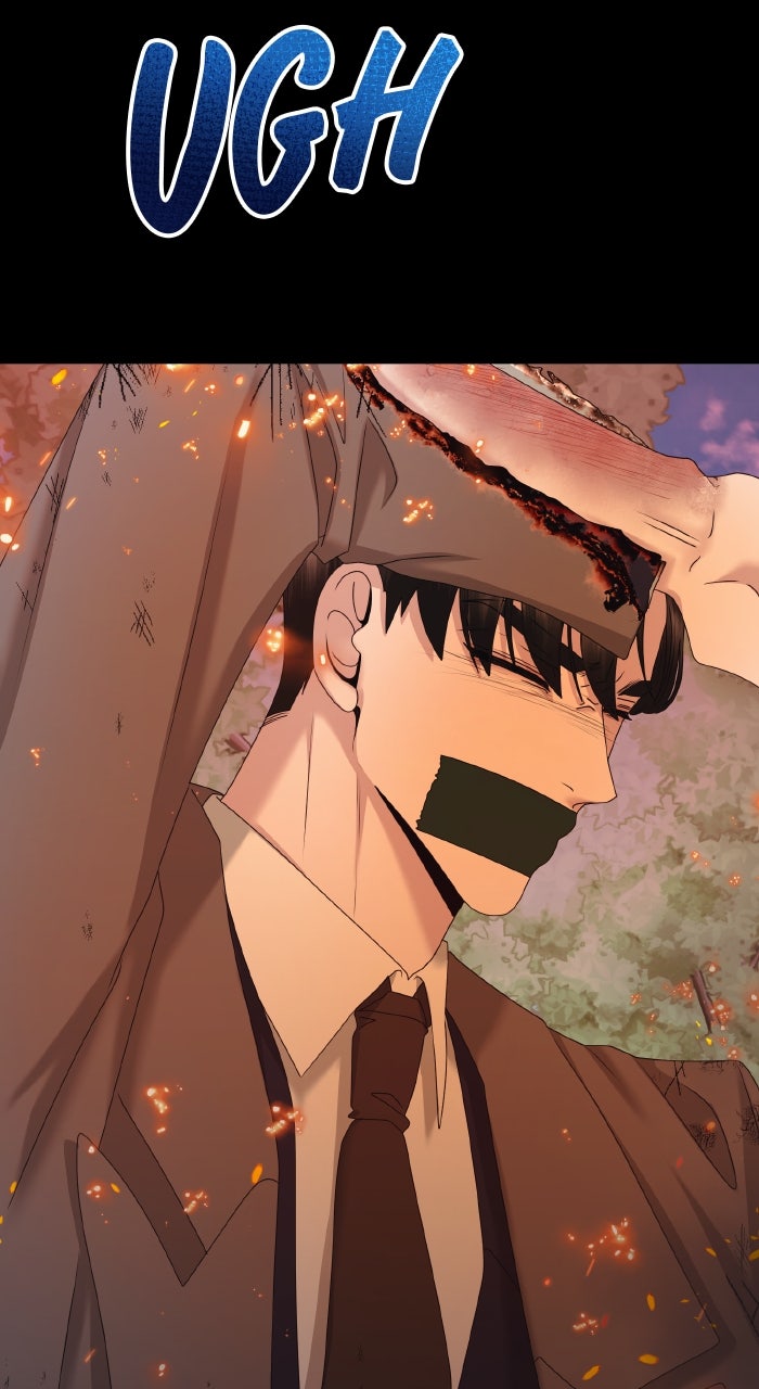 Read A Husband I Didn’t Expect chapter 47 image 99 on Lezhin